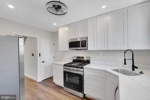 2328 CORAL STREET, PHILADELPHIA, PA 19125