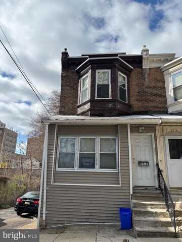 5712 LENA STREET, PHILADELPHIA, PA 19144
