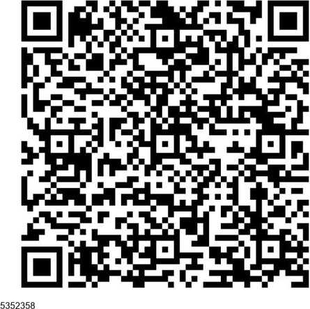 23 4th Ave, Roseland, NJ 07068