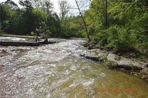 20819 E Steely Hollow RD, Tahlequah, OK 74464