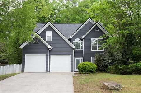 964 Pointers Way, Lawrenceville, GA 30043