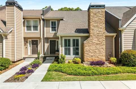 1420 Defoors Drive NW, Atlanta, GA 30318