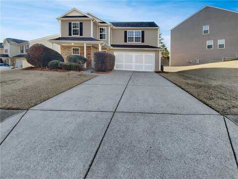 2985 Whittier Way, Cumming, GA 30040