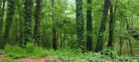 0 Shadowbrook Drive, Acworth, GA 30102