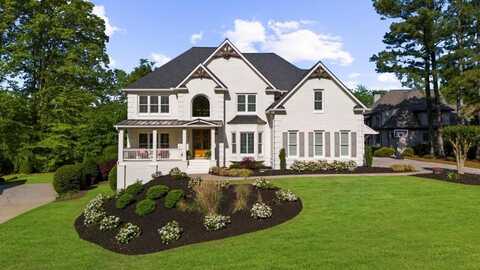 7390 Canter Run, Cumming, GA 30040
