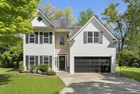 429 Tannenhill Place, Sugar Hill, GA 30518
