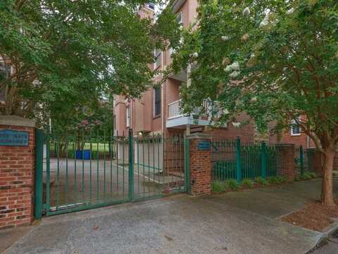 685 Bonaventure Avenue NE, Atlanta, GA 30306