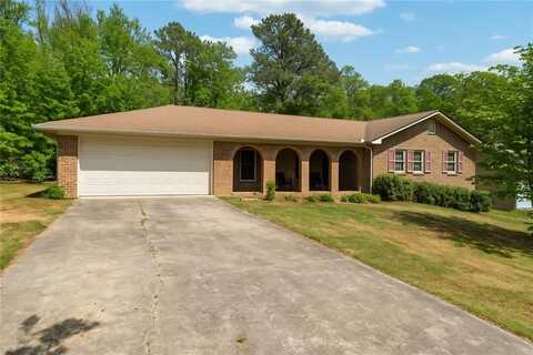 2944 Williams Place, Snellville, GA 30078