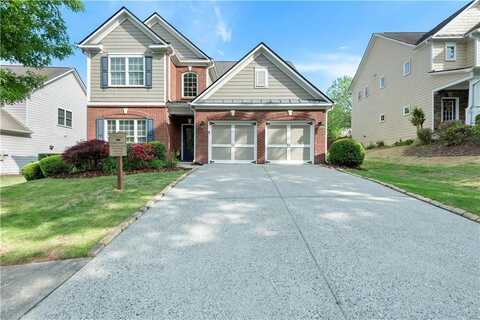 7907 Keepsake Lane, Flowery Branch, GA 30542