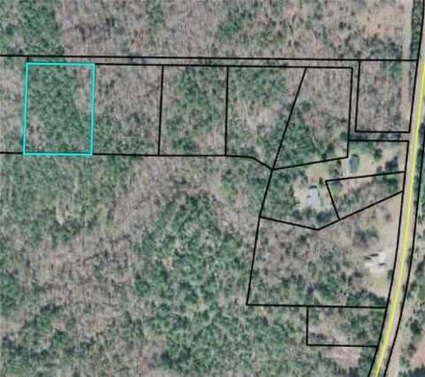 241 Moore Road, Macon, GA 31220