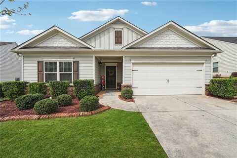 4211 Spruce Trail, Gainesville, GA 30504