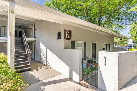 1150 Collier Road NW, Atlanta, GA 30318