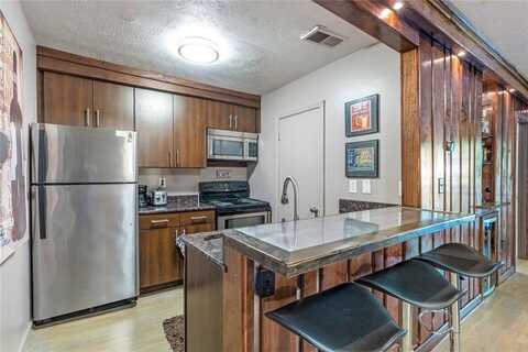 1150 Collier Road NW, Atlanta, GA 30318