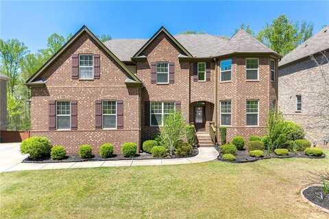 4230 Sandpiper Lane, Cumming, GA 30041