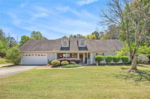 65 Macadamia Court, Covington, GA 30016