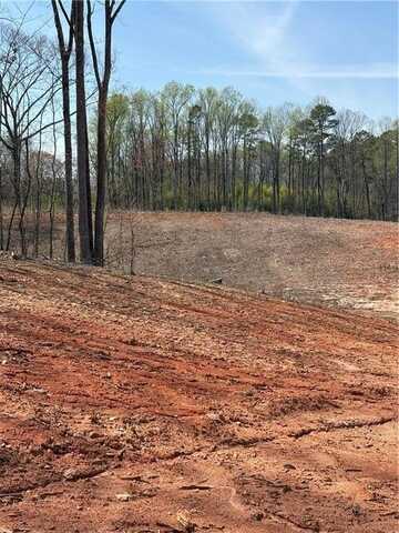 0 Dawsonville Highway, Dahlonega, GA 30533