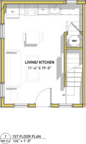 973 Peeples Street SW, Atlanta, GA 30310