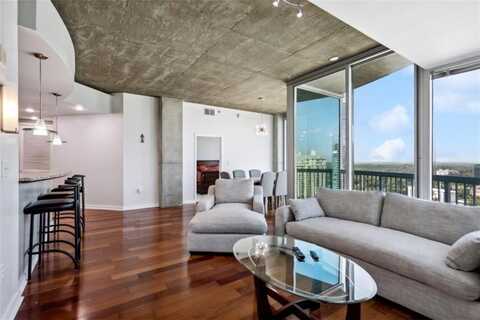 3324 Peachtree Road, Atlanta, GA 30326