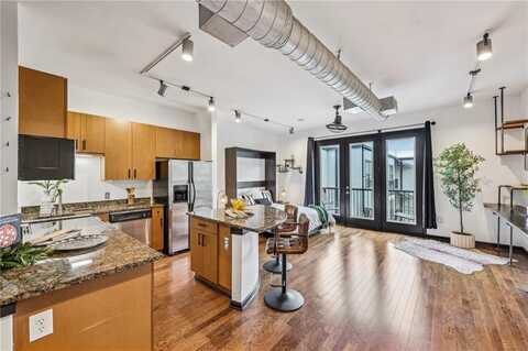 5300 Peachtree Road, Atlanta, GA 30341