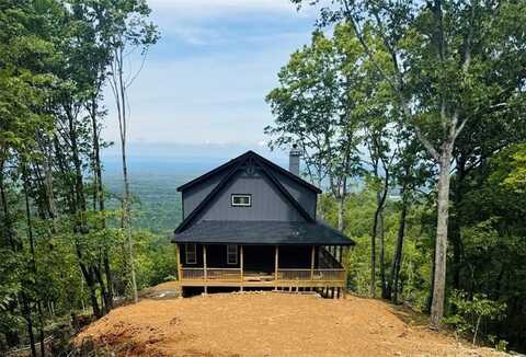198 Stirratt Road, Ranger, GA 30734