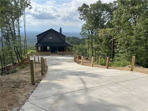 198 Stirratt Road, Ranger, GA 30734
