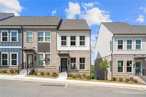 357 Skylar Way SE, Atlanta, GA 30315