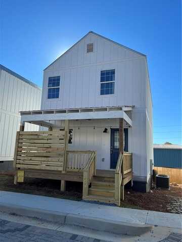 770 Grove Street, Gainesville, GA 30501