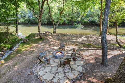 46 Floral Court, Ellijay, GA 30540