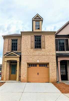 300 Knelston Oak Drive, Suwanee, GA 30024