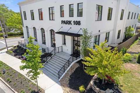 108 Park Place Unit 114, Decatur, GA 30030