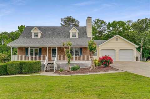 1320 Pinyon Place, Lawrenceville, GA 30043