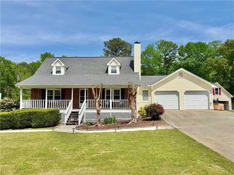 1320 Pinyon Place, Lawrenceville, GA 30043