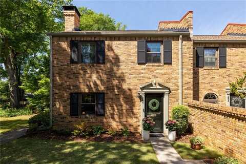 266 Adair Street, Decatur, GA 30030