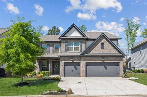 6435 Privet Way, Cumming, GA 30028