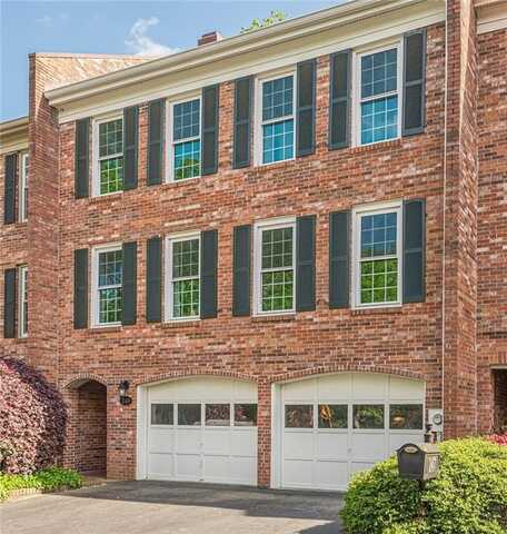 249 The South Chace NE, Atlanta, GA 30328