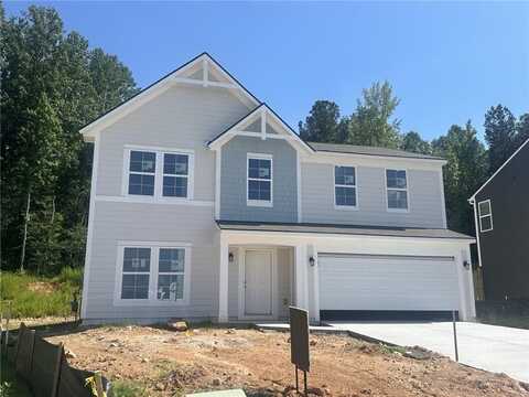 441 Traminer Way, Braselton, GA 30517
