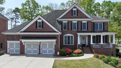 2875 Ivy Brook Lane, Buford, GA 30519