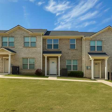 3407 Hidden Stream Court, Stockbridge, GA 30281