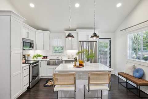 198 Clay Street SE, Atlanta, GA 30317