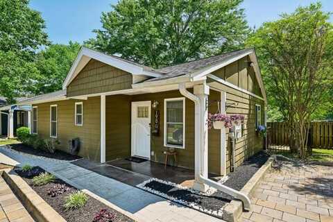 198 Clay Street SE, Atlanta, GA 30317