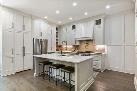 1079 Canton Street, Roswell, GA 30075