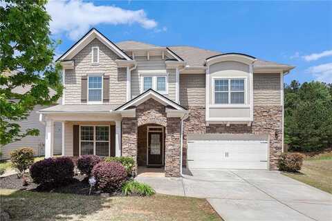 4659 Silver Meadow Drive, Buford, GA 30519