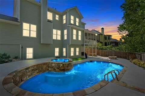 120 Generals Place, Canton, GA 30114