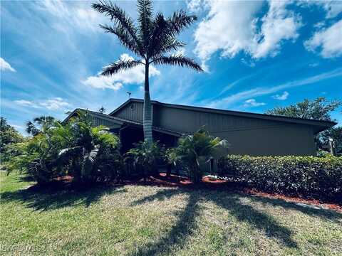 17690 Osprey Inlet Court, Fort Myers, FL 33908