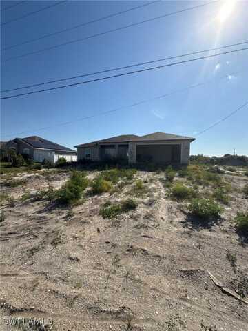 2213 NE 5th Place, Cape Coral, FL 33909