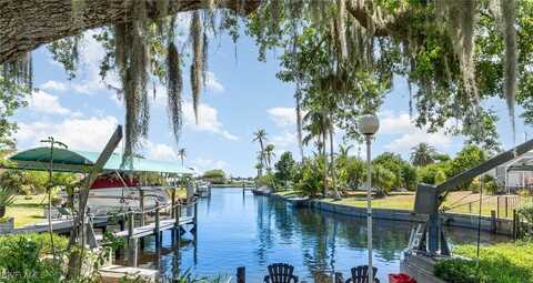 13349 Island Road, Fort Myers, FL 33905