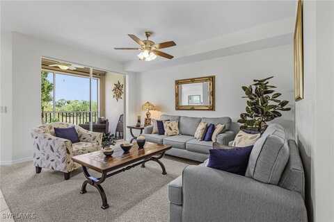4013 Palm Tree Boulevard unit: 202, Cape Coral, FL 33904