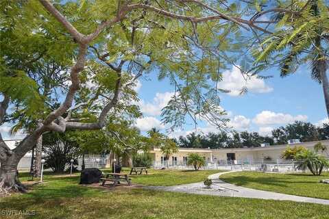 2079 Barkeley Lane, Fort Myers, FL 33907