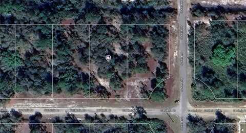 1004 Gardenia Drive, Indian Lake Estates, FL 33855