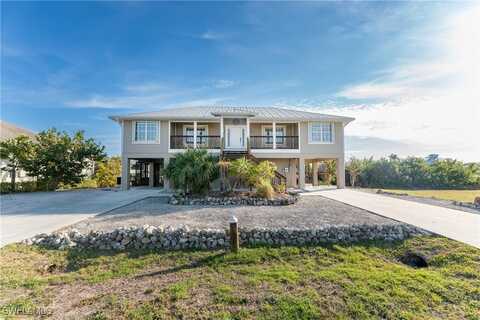 24343 Pirate Harbor Boulevard, Punta Gorda, FL 33955